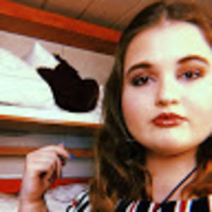 Meet your Posher, Bethany